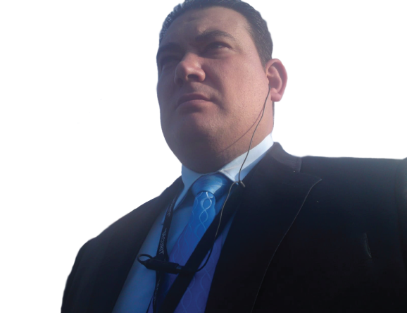 Gus4 1